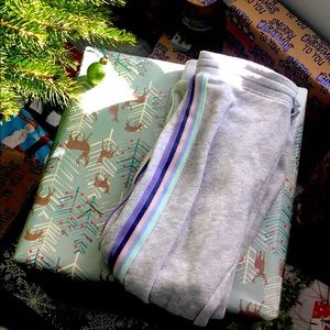 Gymboree Kids Sweatpants